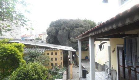 Casa à venda com 2 quartos em Vila Guilherme, São Paulo, SP