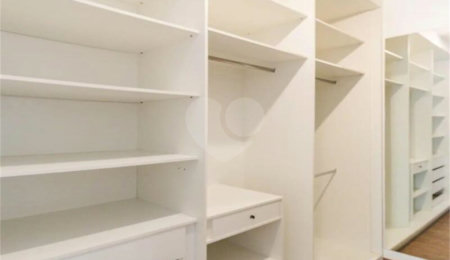 Casa à venda com 3 suítes no condomínio Jardim Reserva Bom Viver de Indaiatuba, Indaiatuba - SP