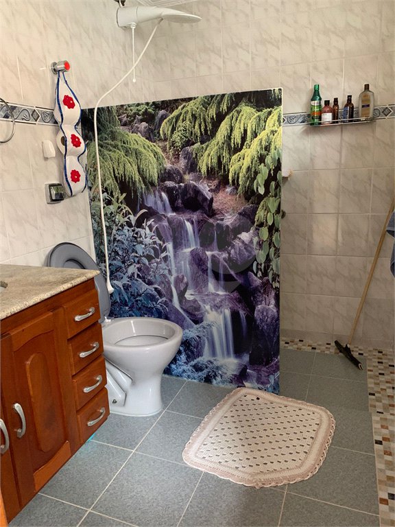 Casa para alugar com 2 quartos em Alvinópolis, Atibaia, SP