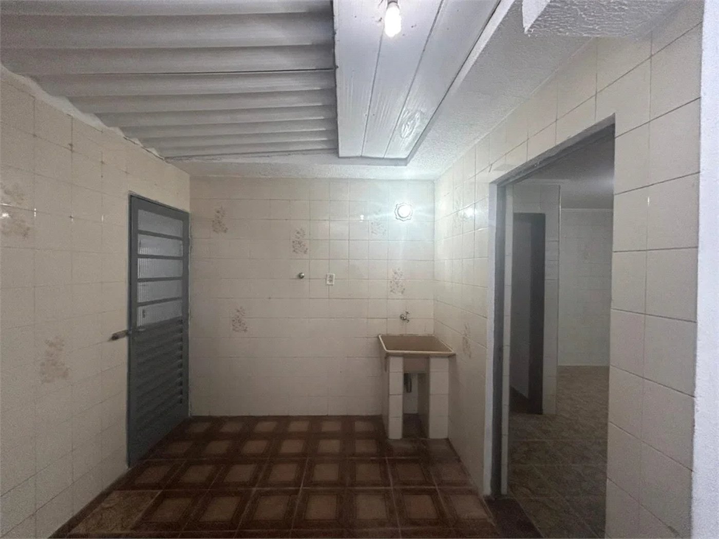 Sala para alugar em Jardim Bonfiglioli, São Paulo, SP