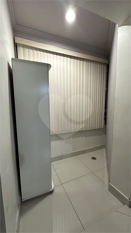 Apartamento à venda com 1 quarto no Centro, São Paulo, SP