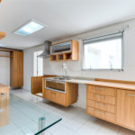 Apartamento à venda com 3 suítes em Chácara Santo Antônio (zona Sul), São Paulo, SP