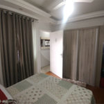 Casa à venda com 4 quartos, sendo 1 suíte, em Tremembé, São Paulo, SP