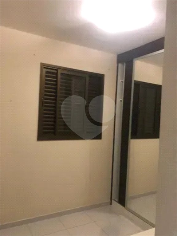 Apartamento à venda em Urbanova Vi, São José dos Campos, SP