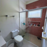 Apresento essa belíssima casa no Condomínio Delle Stelle - Louveira SP