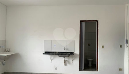 Sala para alugar em Alvinópolis, Atibaia, SP