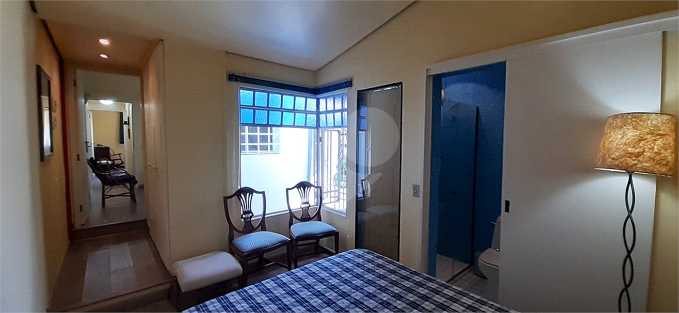 Casa à venda com 3 quartos, sendo 1 suíte,  em Planalto Paulista, São Paulo, SP