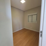 Apartamento à venda com 2 quartos, Garden sendo 1 suíte, em Parque Ortolândia, Hortolândia - SP