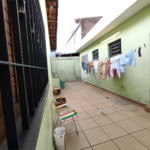 Casa à venda com 3 quartos, sendo 1 suíte, no Centro, Poá, SP