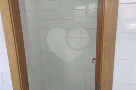 Apartamento para alugar com 3 suítes no Centro, São Bernardo do Campo, SP