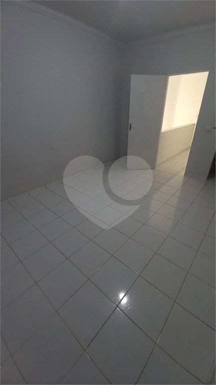 Casa Térrea à venda com 2 suítes em Jardim São Francisco, Mogi das Cruzes, SP