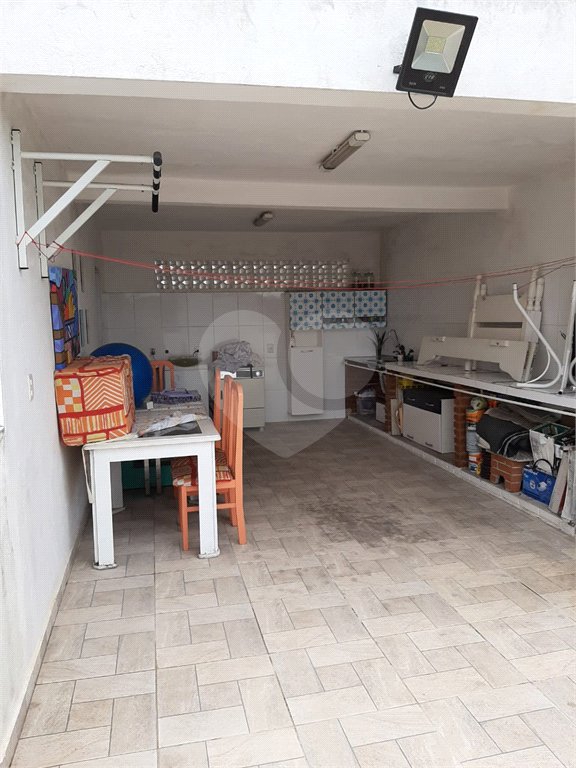 Terreno à venda com 1 quarto em Jaçanã, São Paulo, SP