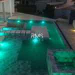 Casa à venda ou para alugar com 3 quartos, sendo 1 suíte,  no condomínio Terras de Mont Serrat, Salto - SP