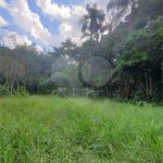 Chácara - São Carlos