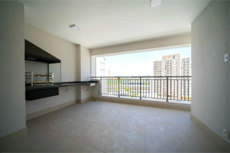 Apartamento à venda com 3 suítes em Vila Andrade, São Paulo, SP