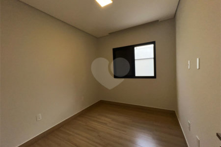 Casa à venda com 3 quartos, sendo 1 suíte,  no condomínio Villagio_ipanema 1, Sorocaba - SP