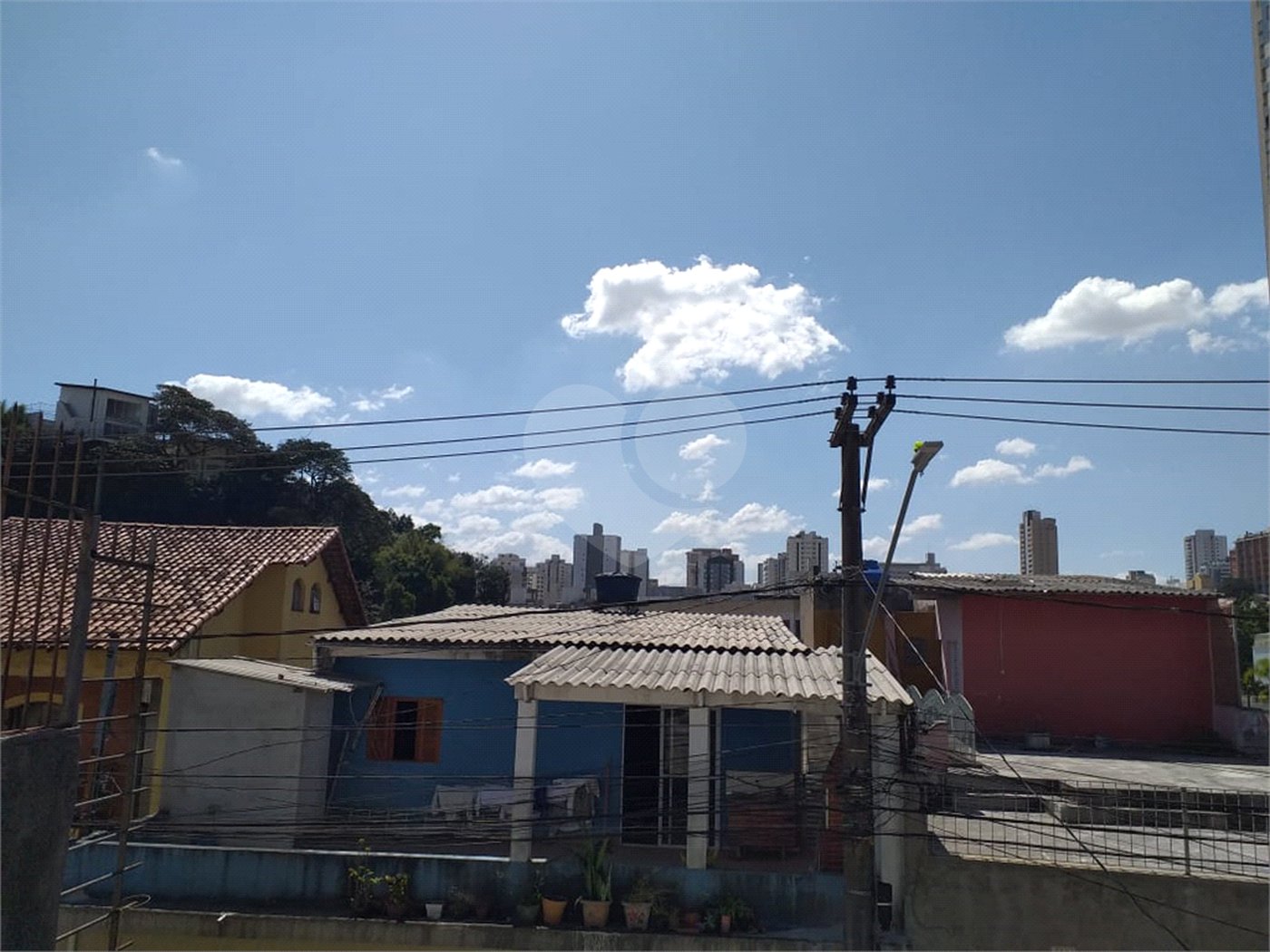 Terreno à venda em Vila Anglo Brasileira, São Paulo, SP