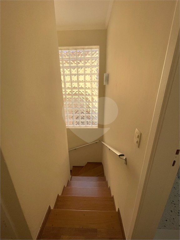 Casa à venda com 3 suítes em Santo Amaro, São Paulo, SP