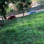 Terreno à venda em Horto, São Paulo, SP