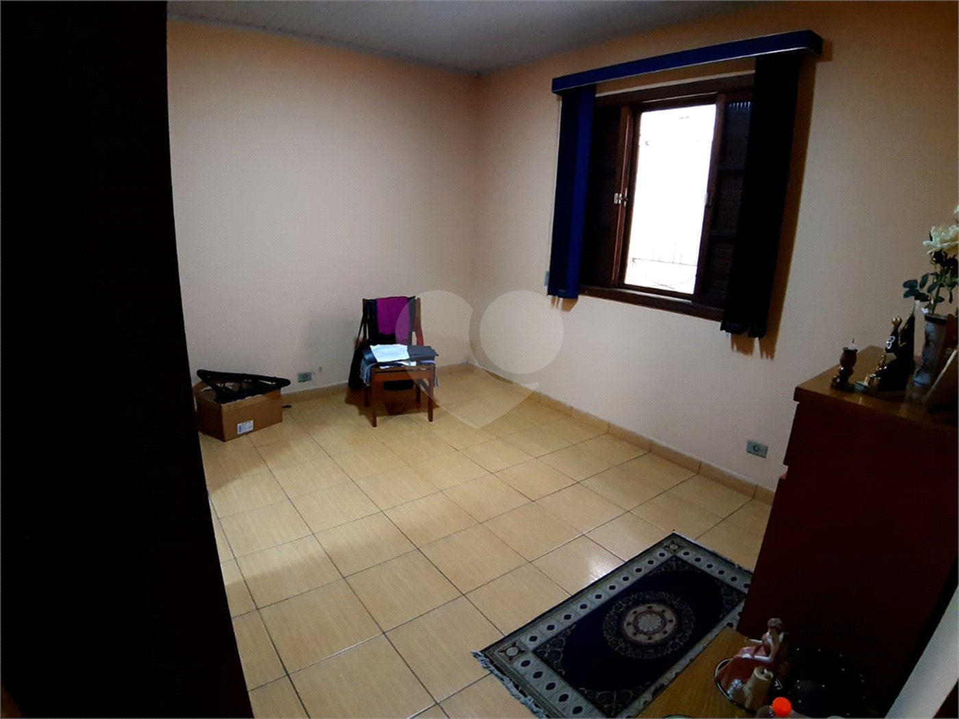 Sobrado à venda com 5 quartos em Vila Nivi, São Paulo, SP