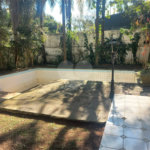 Casa à venda com 3 quartos, sendo 2 suítes, em Morumbi, São Paulo, SP