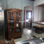 Chácara à venda com 2 quartos em Ressaca, Atibaia, SP