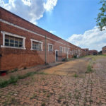 Terreno à venda em Vila Xavier (vila Xavier), Araraquara, SP
