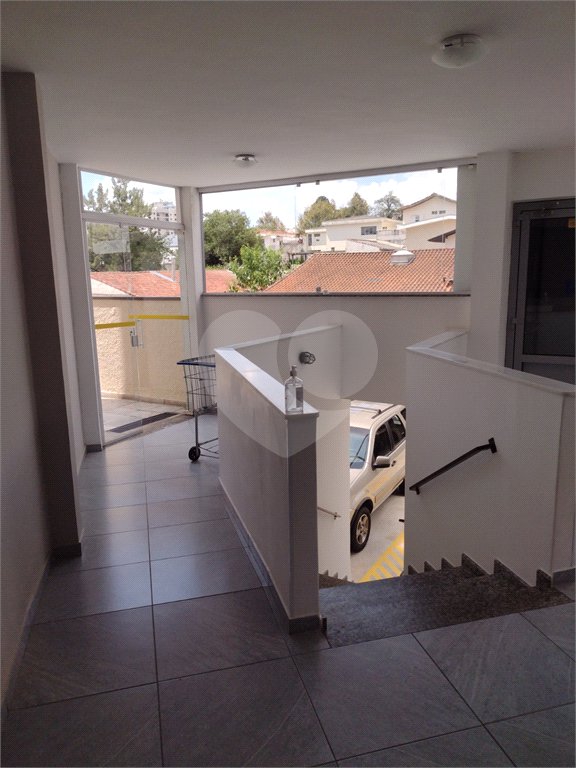 Apartamento à venda com 3 quartos, sendo 1 suíte, em Vila Oliveira, Mogi das Cruzes, SP