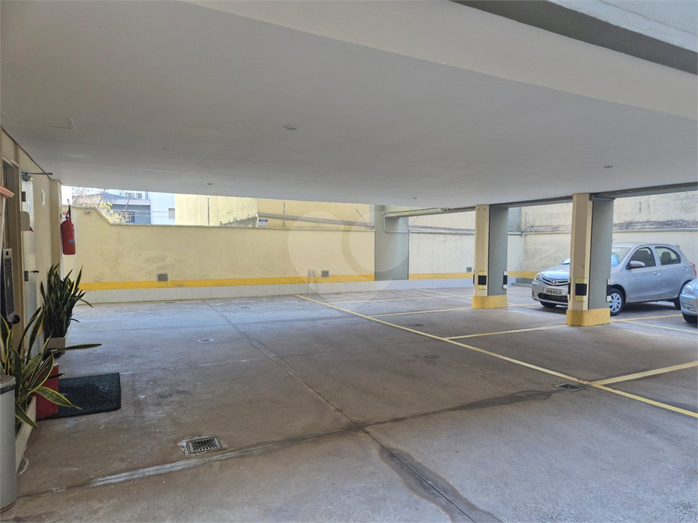 Apartamento à venda com 1 suíte em Santo Amaro, São Paulo, SP