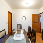 Casa à venda com 4 quartos, sendo 2 suítes, em Campo Belo, São Paulo, SP