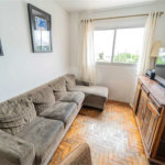 Apartamento à venda com 2 quartos em Vila Mascote, São Paulo, SP