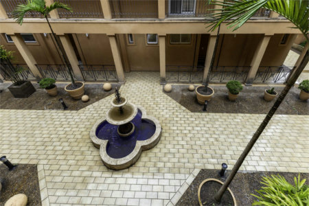 Duplex para alugar com 4 quartos, sendo 3 suítes, em Alto de Pinheiros, São Paulo, SP