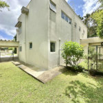 Casa à venda com 4 suítes no condomínio Recanto Impla, Carapicuíba - SP