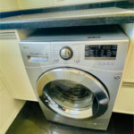Apartamento à venda com 2 quartos em Vossoroca, Votorantim, SP
