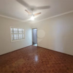 Casa à venda com 3 quartos, sendo 1 suíte, em Cidade Nova I, Indaiatuba, SP