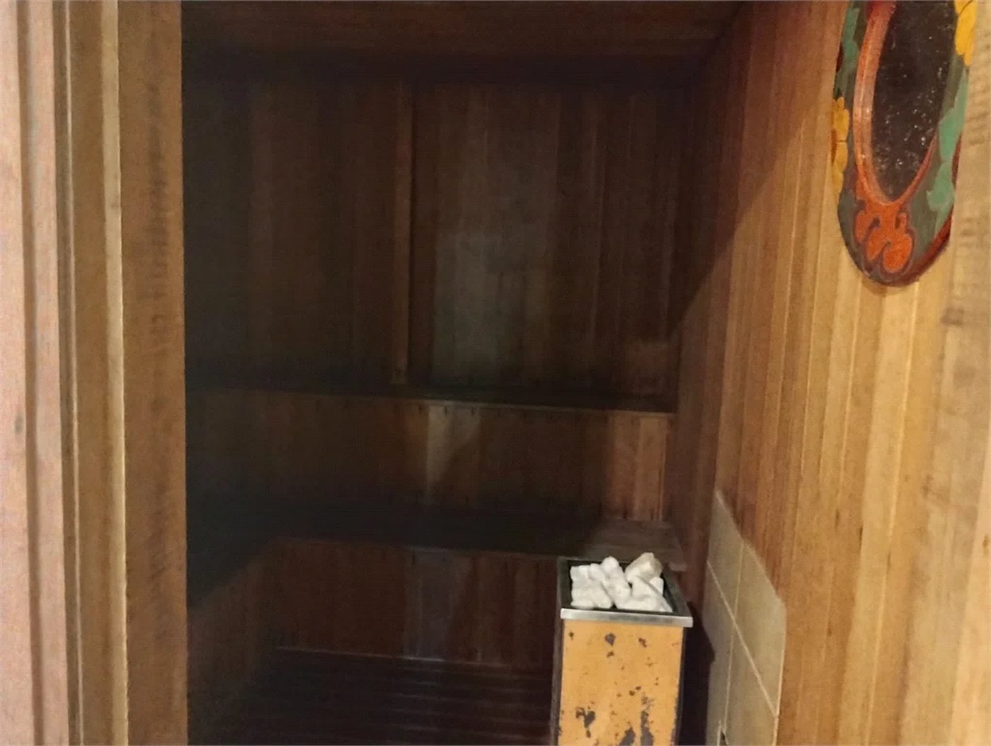 Apartamento à venda com 2 quartos em Pinheiros, São Paulo, SP