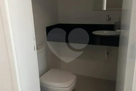 Prédio para alugar em Vila Cruzeiro, São Paulo, SP