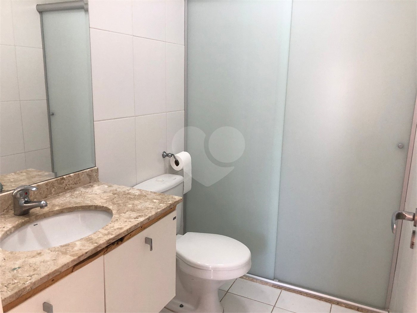Apartamento à venda com 4 quartos, sendo 2 suítes,  em Jardim Armênia, Mogi das Cruzes, SP