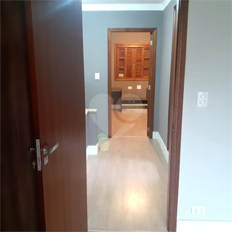 Sobrado à venda com 2 quartos em Santana, São Paulo, SP