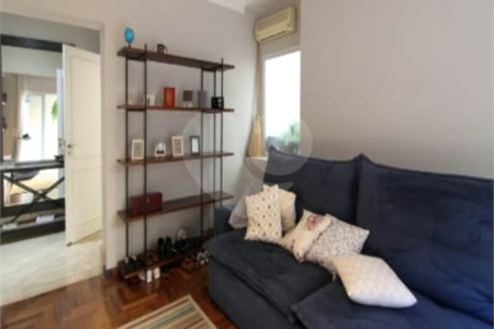 Casa à venda com 3 suítes no condomínio Palma de Mallorca Private Houses, São Paulo - SP