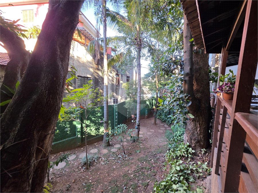 Apartamento à venda com 4 quartos, sendo 2 suítes, em Vila Paulicéia, São Paulo, SP