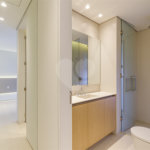 Apartamento à venda com 4 suítes em Moema, São Paulo, SP