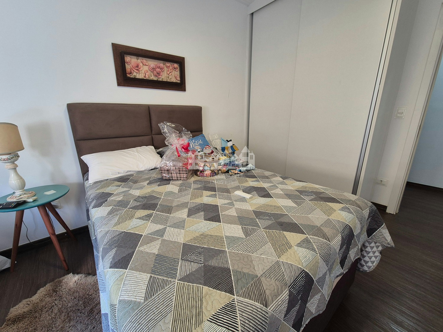 Casa, 3 quartos, 510 m² - Foto 16