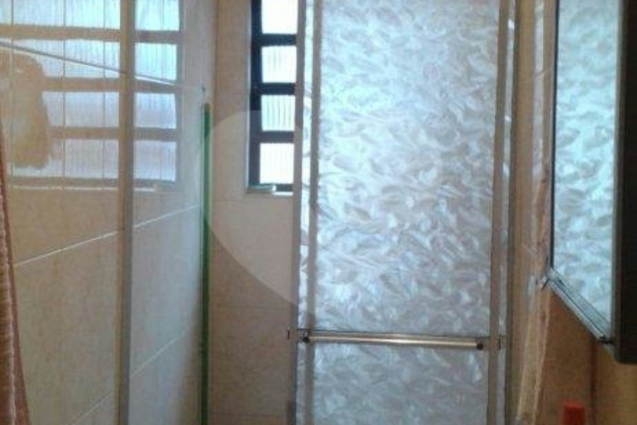 Sobrado à venda com 3 quartos em Casa Verde, São Paulo, SP