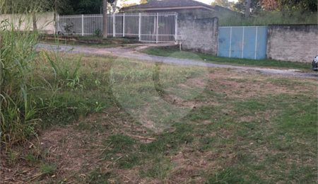 Terreno à venda em Novo Colorado, Cuiabá, MT