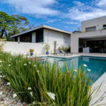 Casa à venda com 5 suítes em Jardim Cordeiro, São Paulo, SP