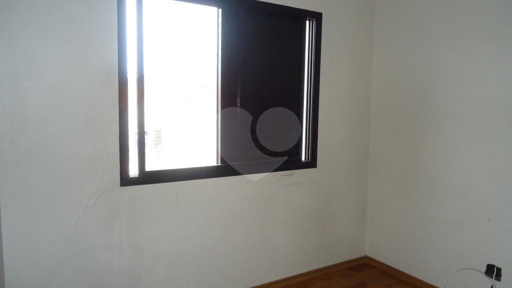 Sobrado à venda com 3 quartos, sendo 1 suíte, em Vila Paulicéia, São Paulo, SP