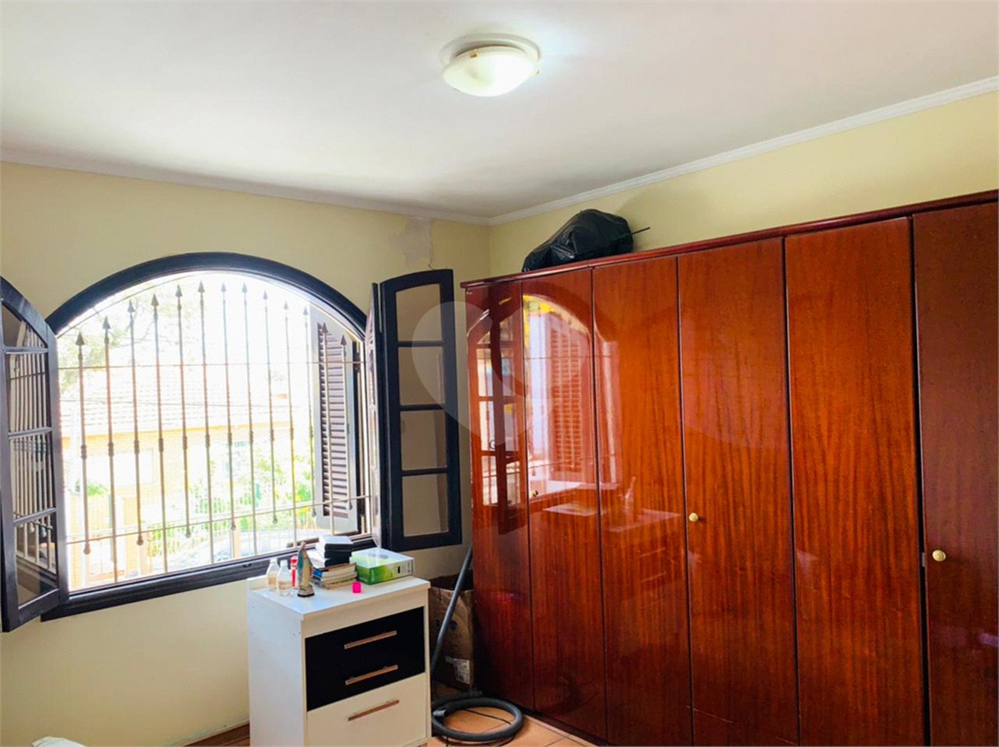 Casa à venda com 3 quartos, sendo 1 suíte, em Tremembé, São Paulo, SP