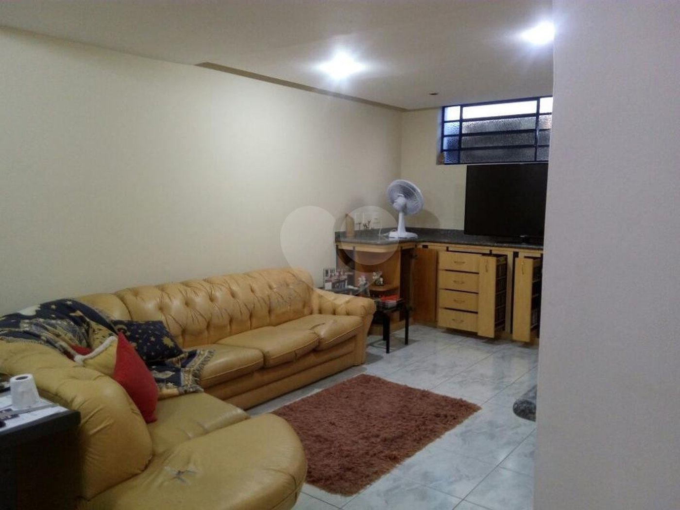 Sobrado à venda com 3 quartos, sendo 1 suíte, em Jardim São Paulo(zona Norte), São Paulo, SP