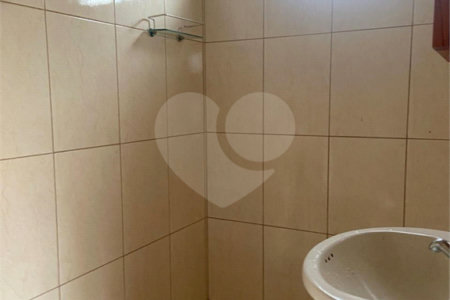 Casa à venda com 3 quartos em Jardim Paulistano (vila Xavier), Araraquara, SP